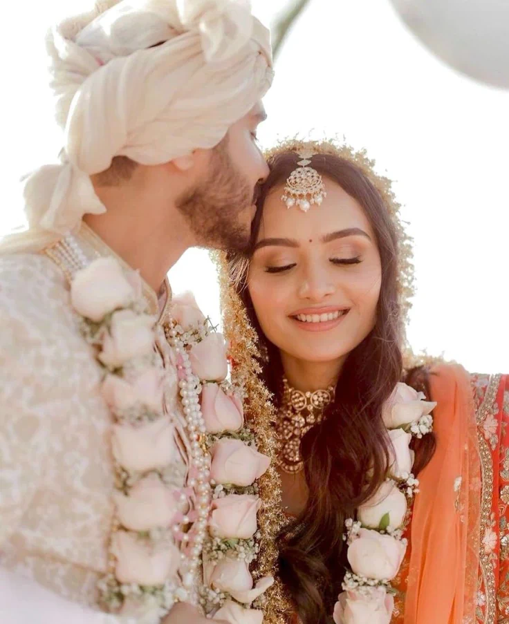 How to Choose the Right Wedding Photographer: The Complete Guide for Couples