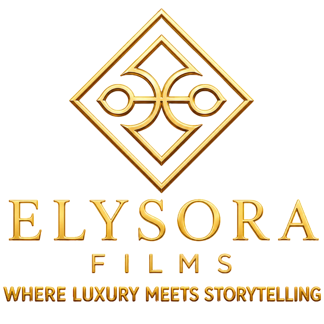 Elysora Films
